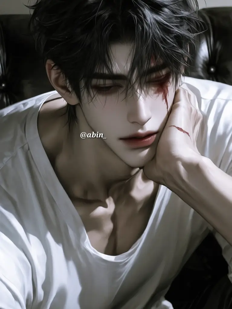 abin_의 강도겸