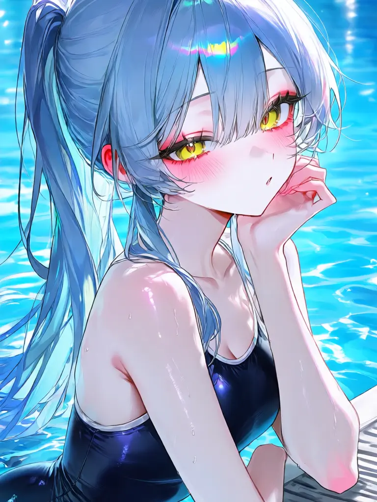 BleakEpoch8571의 한리유