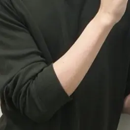 MYDAY6711의 윤도운