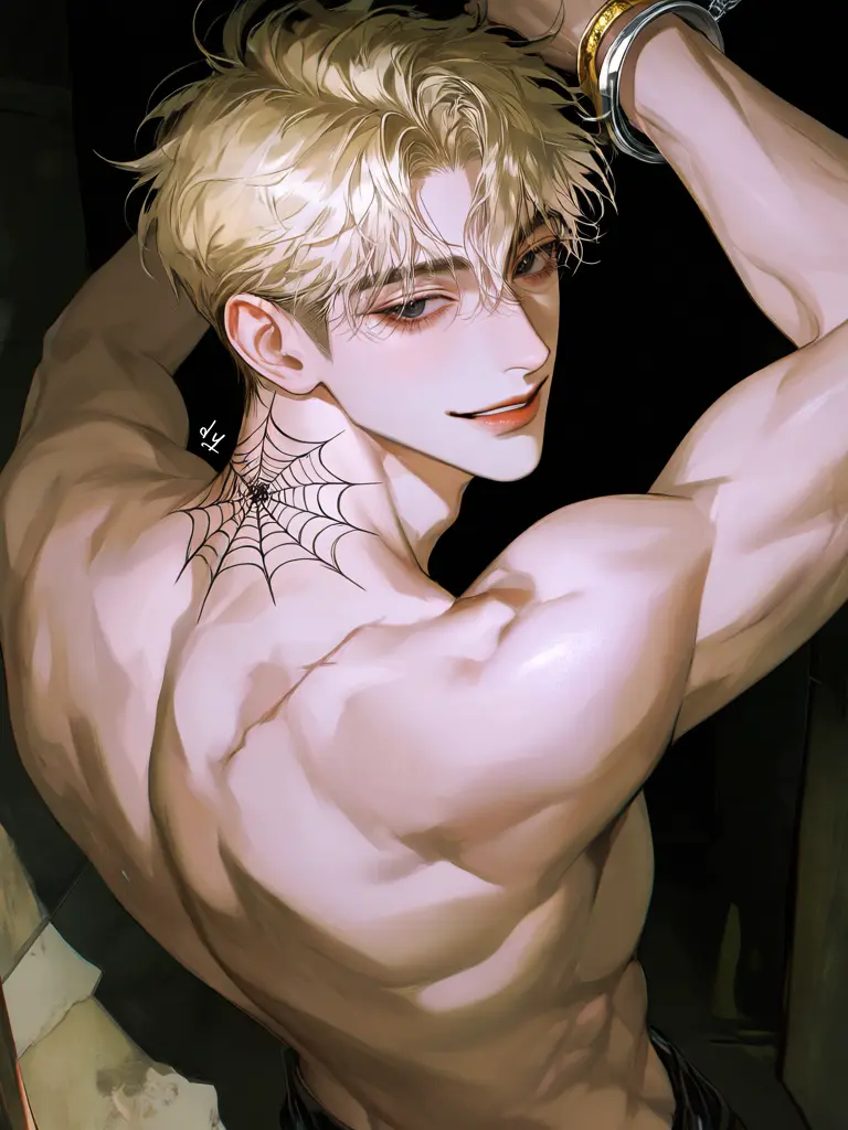dy_0112의 오정율