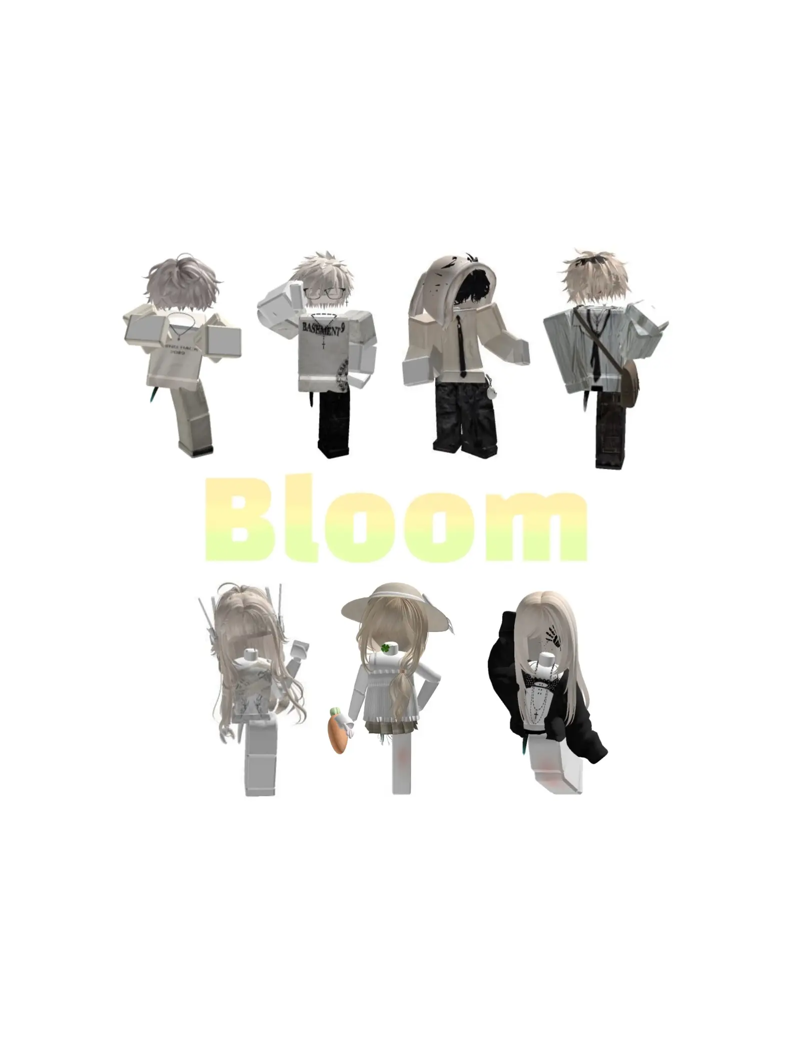 PurelyPhoto3980의 Blooms