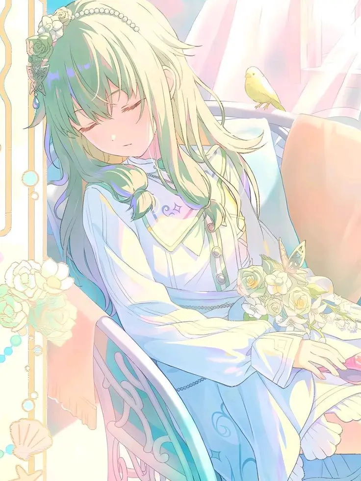 Akiyama.Mizuki의 나는, 이제 죽었으니까.