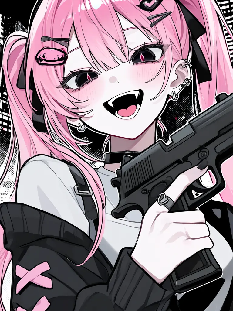 a_acbnqgwtpad의 イカれてるパートナー