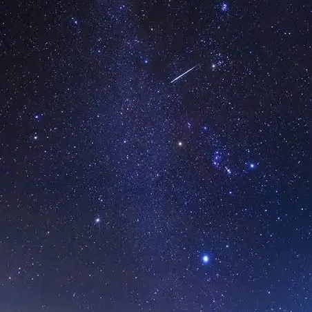 Ria5307의 시나리오가 끝난세계.