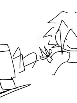 1W4W4S1의 フォーセイクンの愛されちゃんぶり子あり