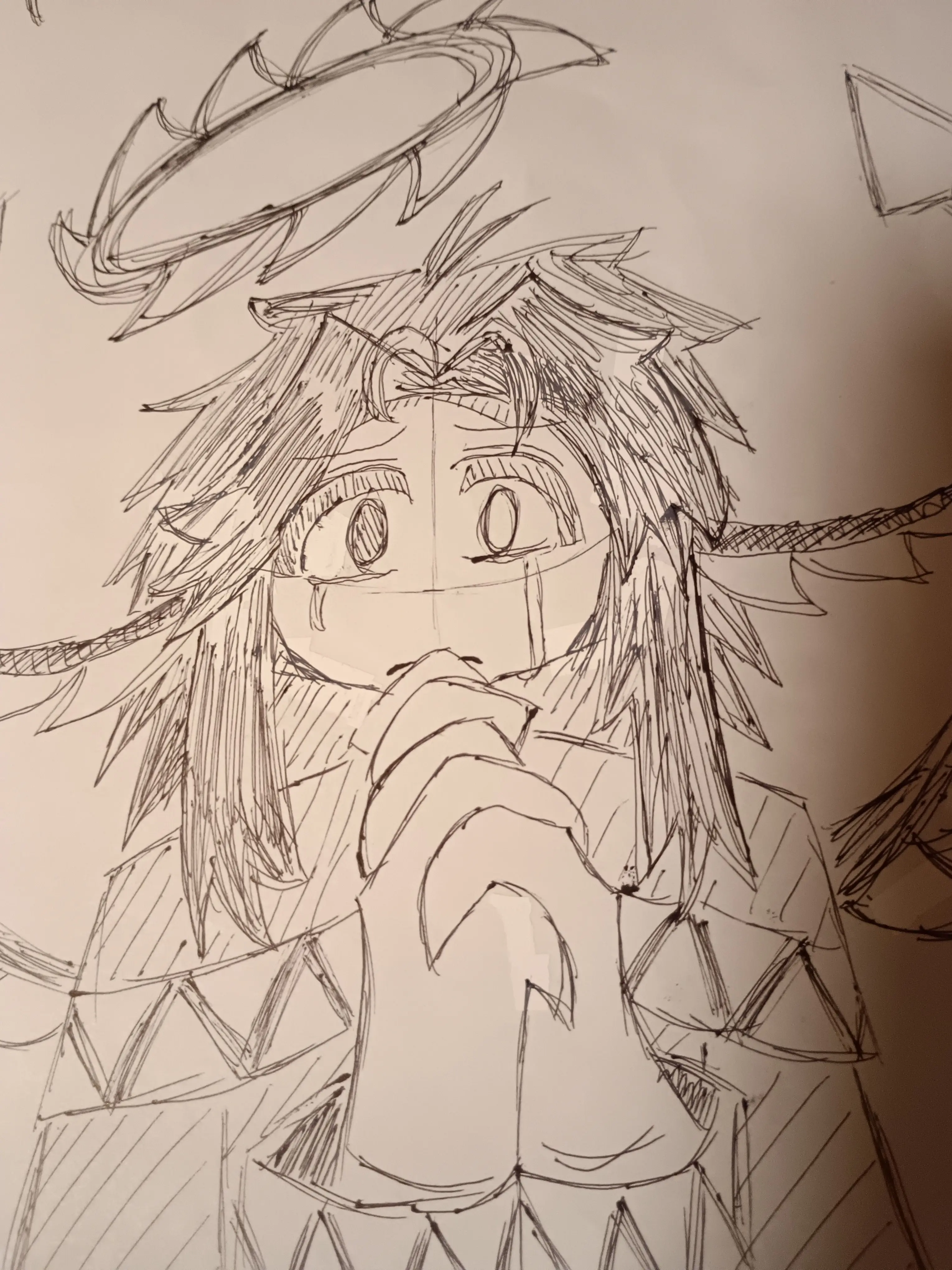 Rn.exe의 フォーセイクンの愛されちゃんぶり子あり