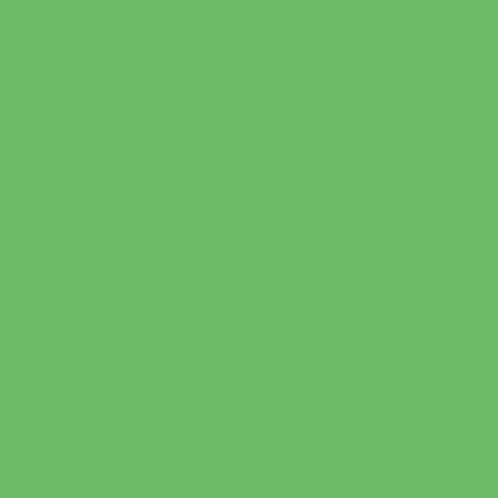 MuskyCumin0088의 스트레이 키즈