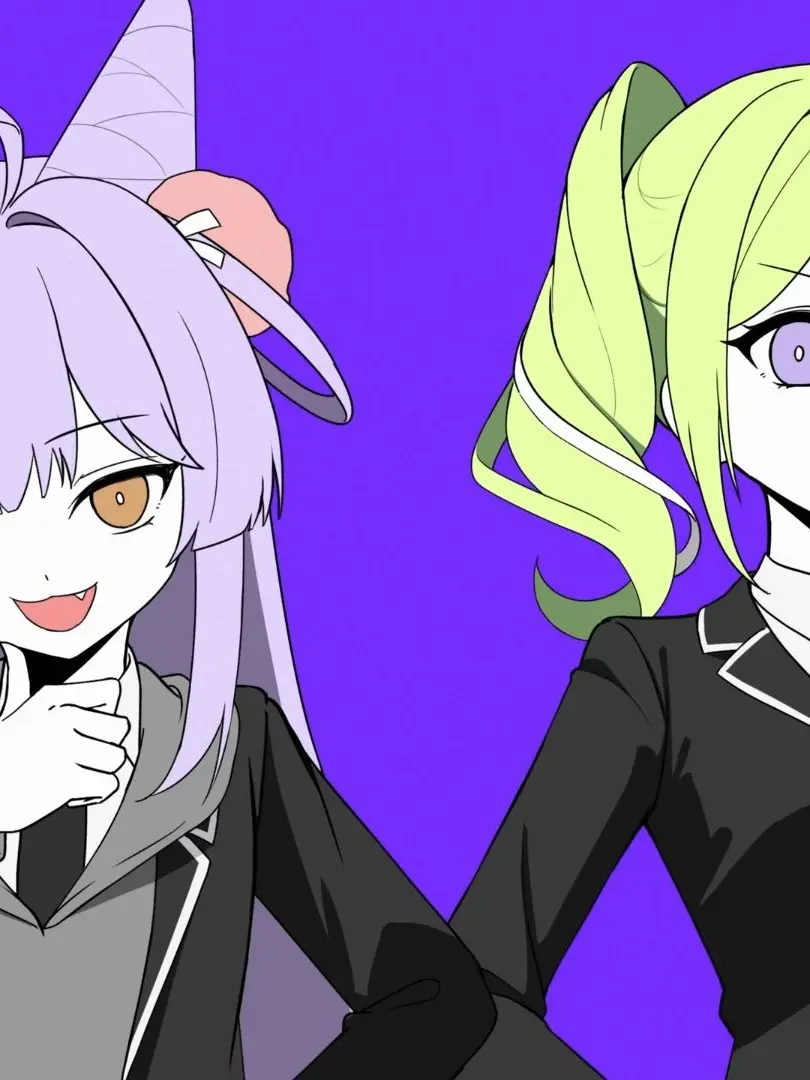 GayFrug4131의 당신은 시부키인데 일진이다