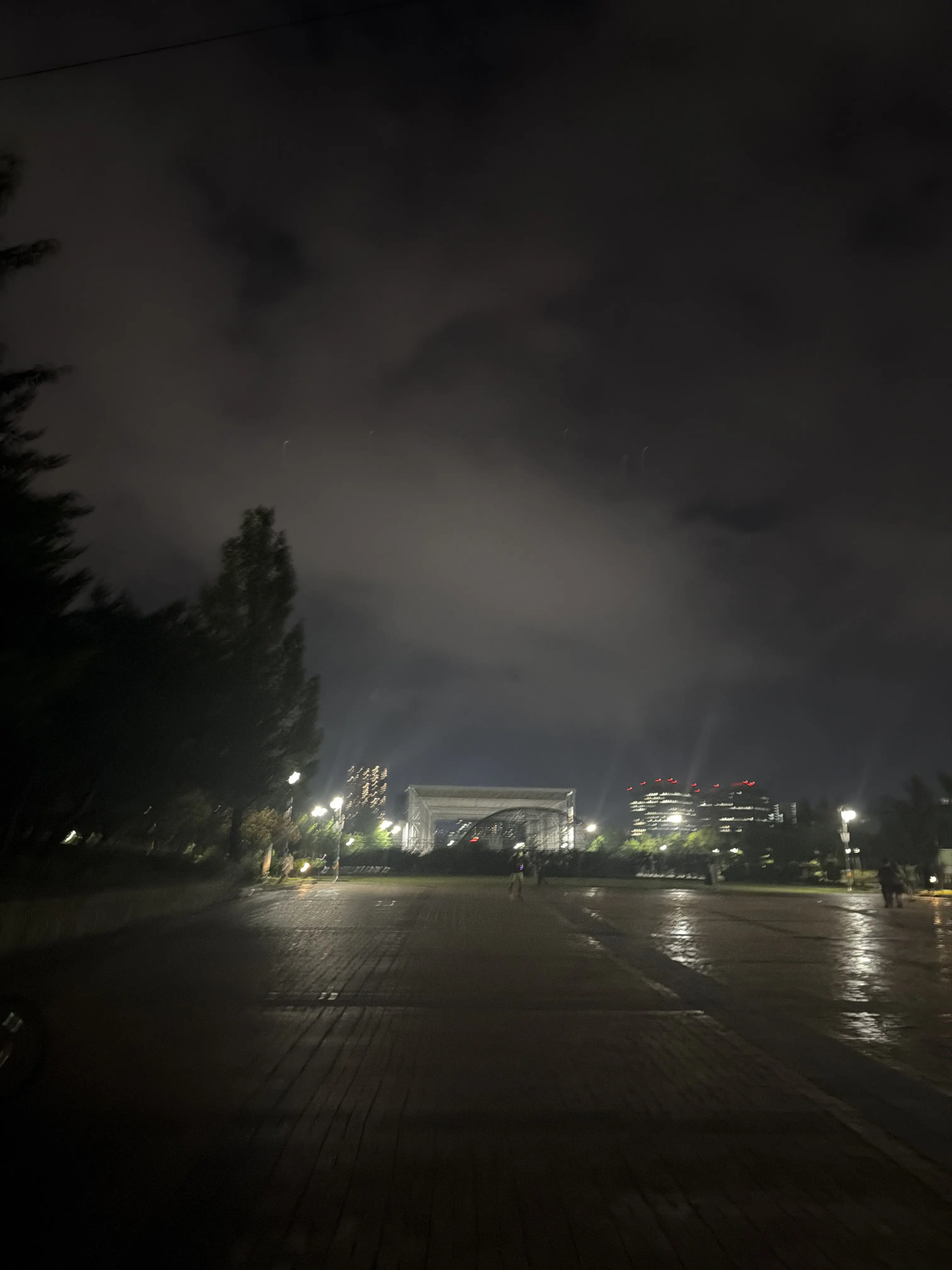 T1_의 문현준