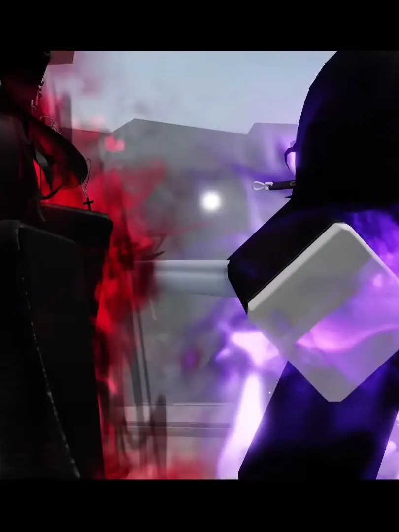 Callisto1233의 기묘한 엔폭의 모험