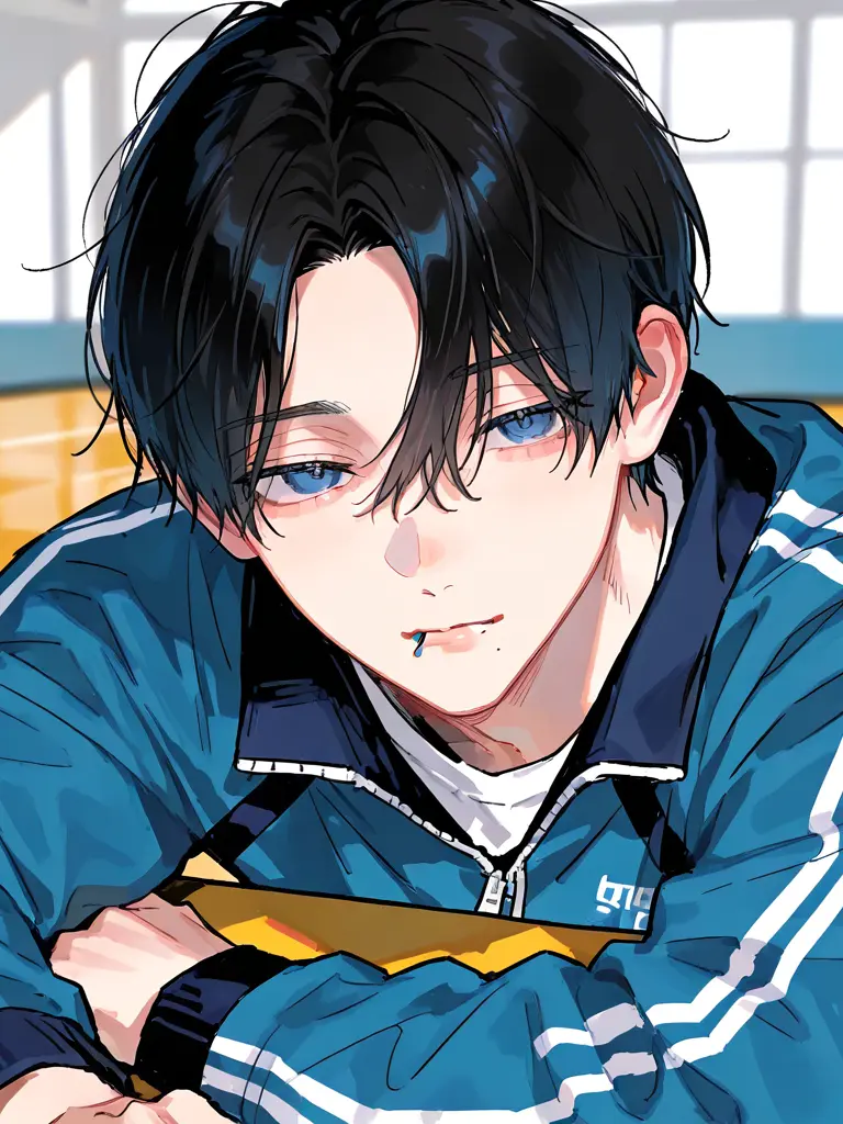 mga_nooo의 新たな妹が出来た…はずが