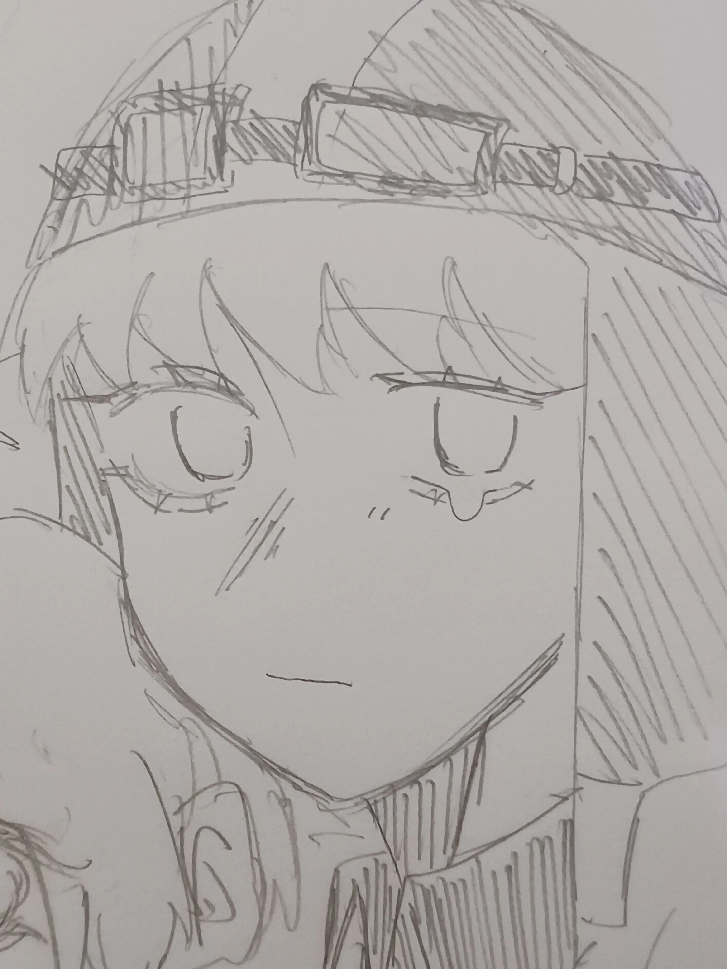 Meron0117의 {{user}}さん、行かんといて。
