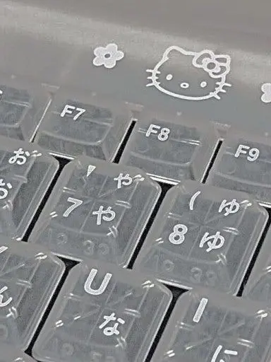 Hddurdhdhddh의 イ・ヒョン