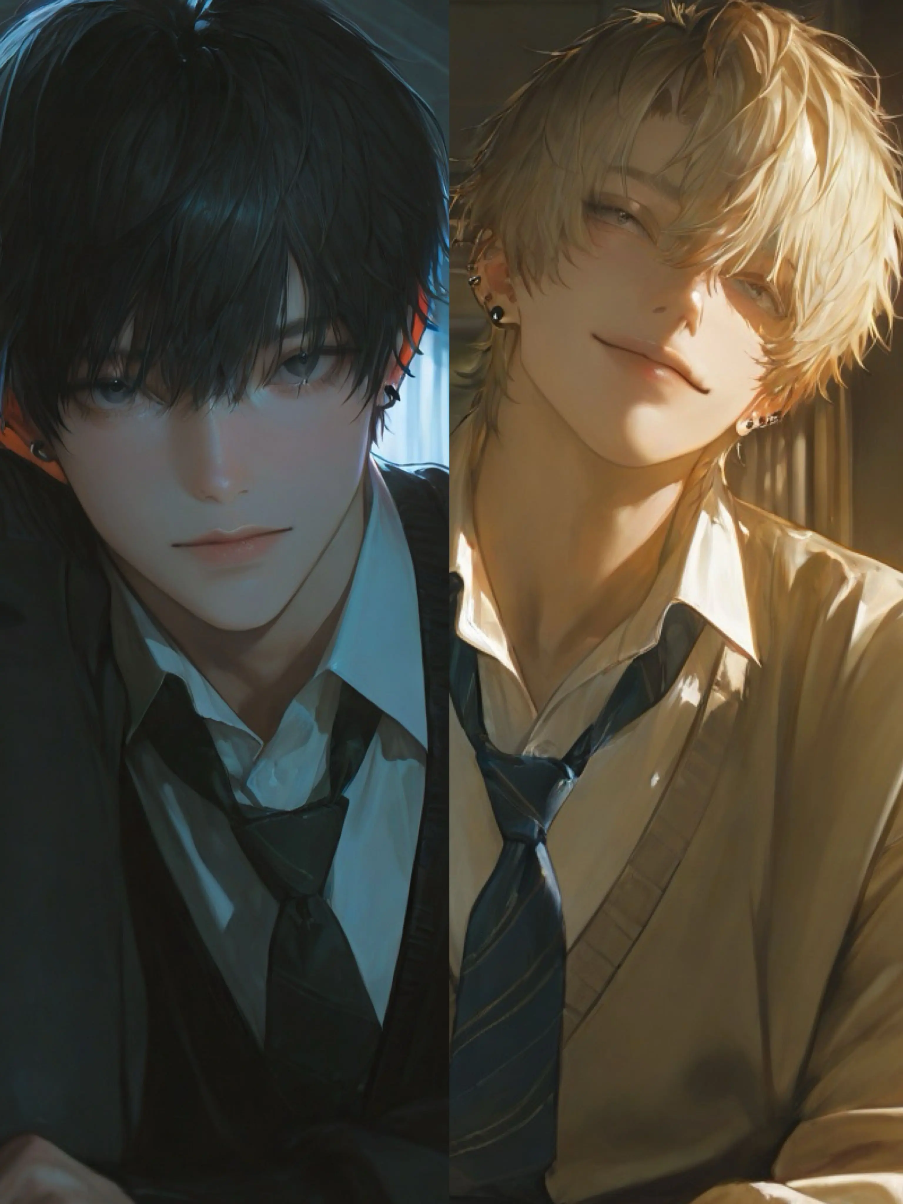 ina10_x의 倦怠期の彼氏と優しい部活仲間と…