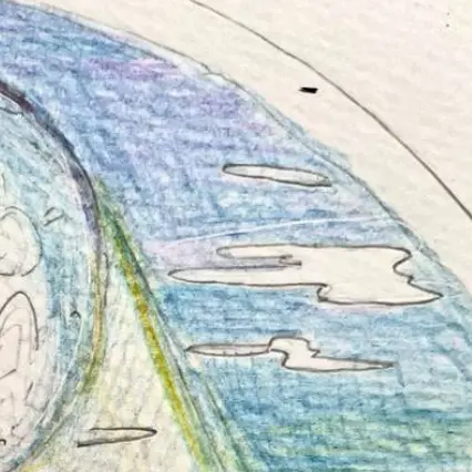 244-11.6의 今を生きる君たちへ