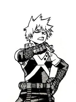 LoudRupee5472의 수학여행