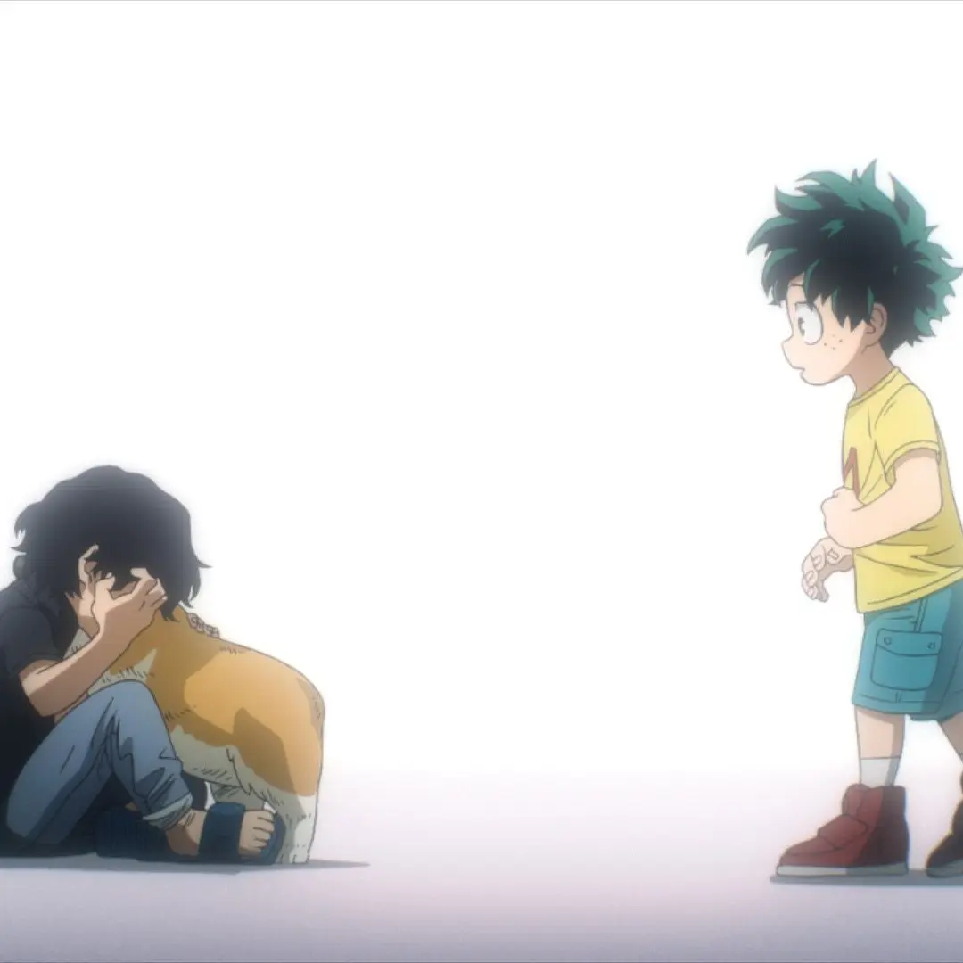 SassyOx7403의 〇〇しないと出れない部屋〜。