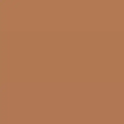 Ddacoarui0345의 비롯기 비rrㅓㄱ키