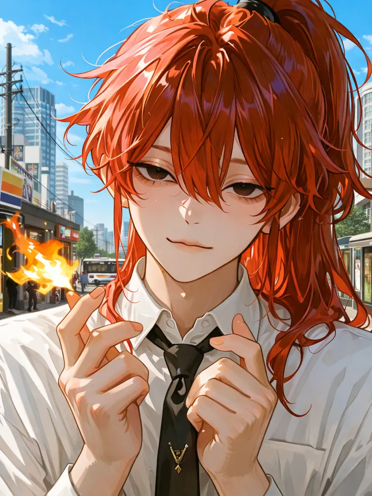 MiniSaola3647의 이화진