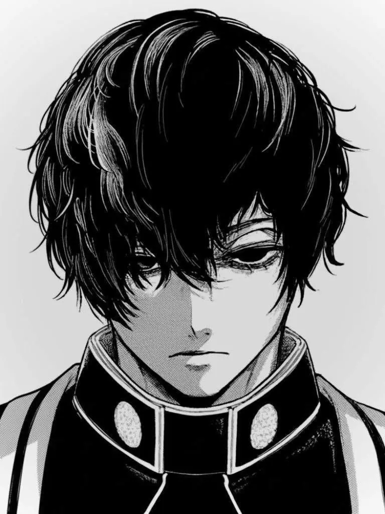 BulkyHare7497의 冥界