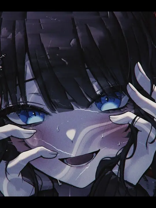 yuzuha_riko의 시라유키 히나