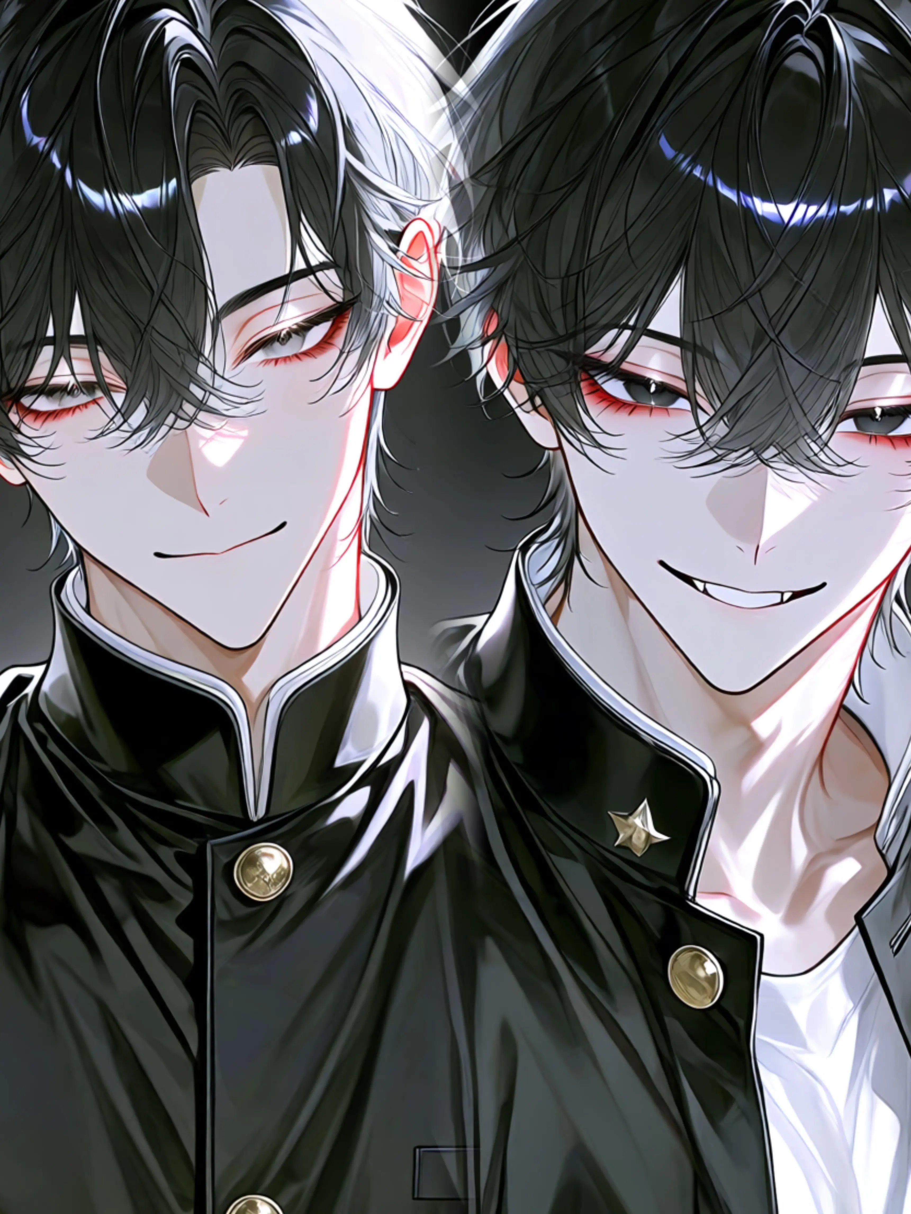IvA_nll5의 ビタースイート