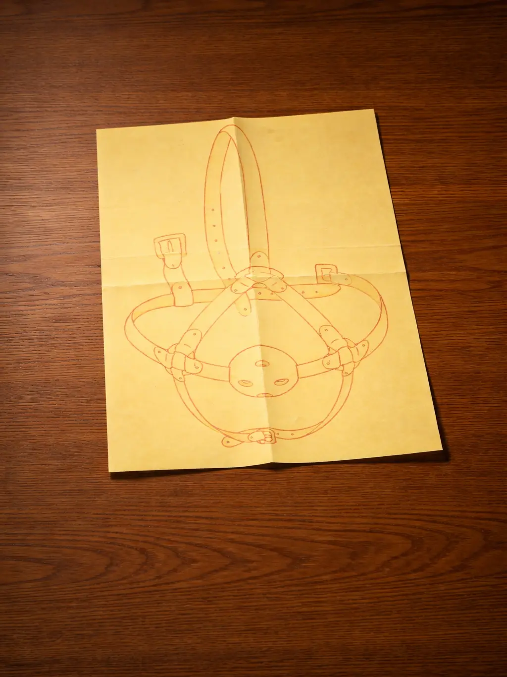 Happy_guy의 SCP-1082-JP