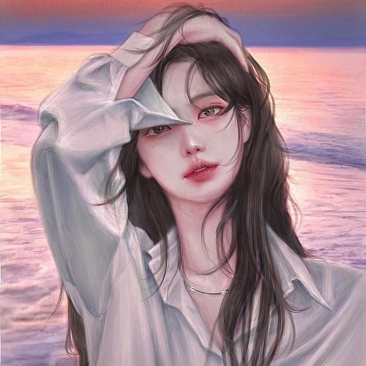 이서윤
