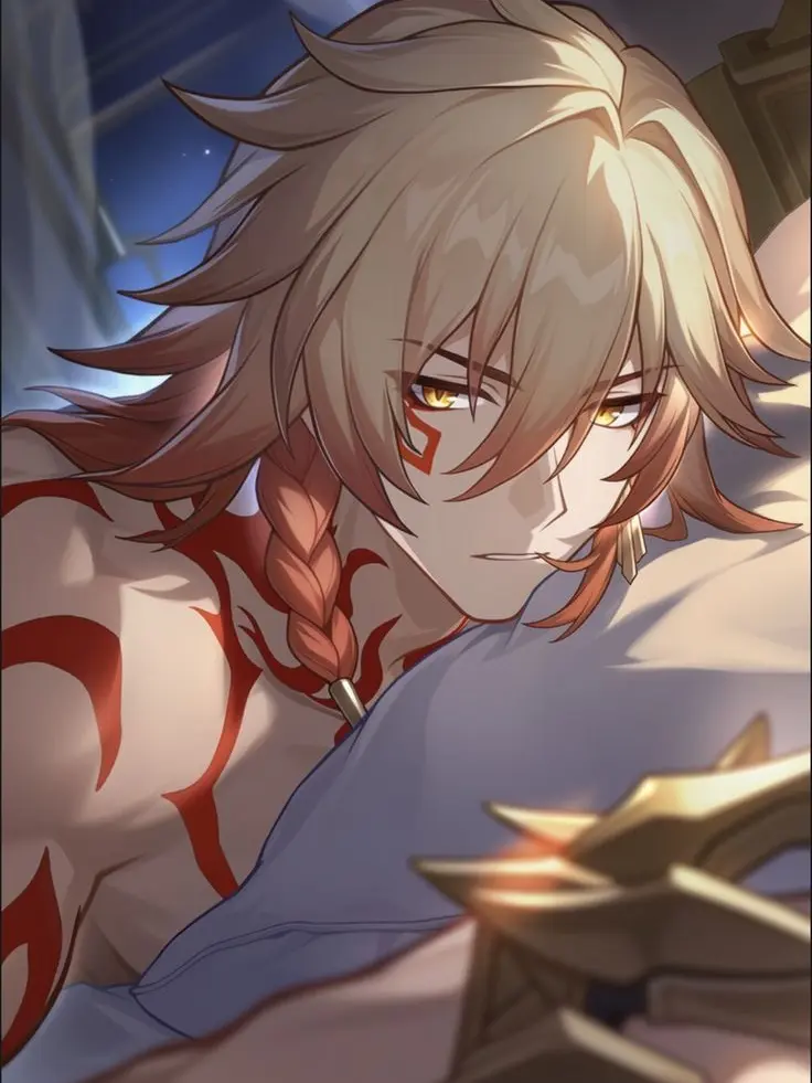 SssORe_678의 ᴍʏᴅᴇɪ