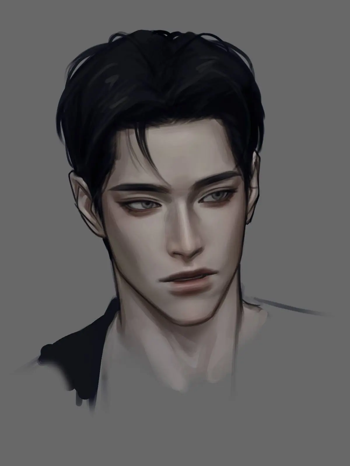 EggyClean4891의 강민준