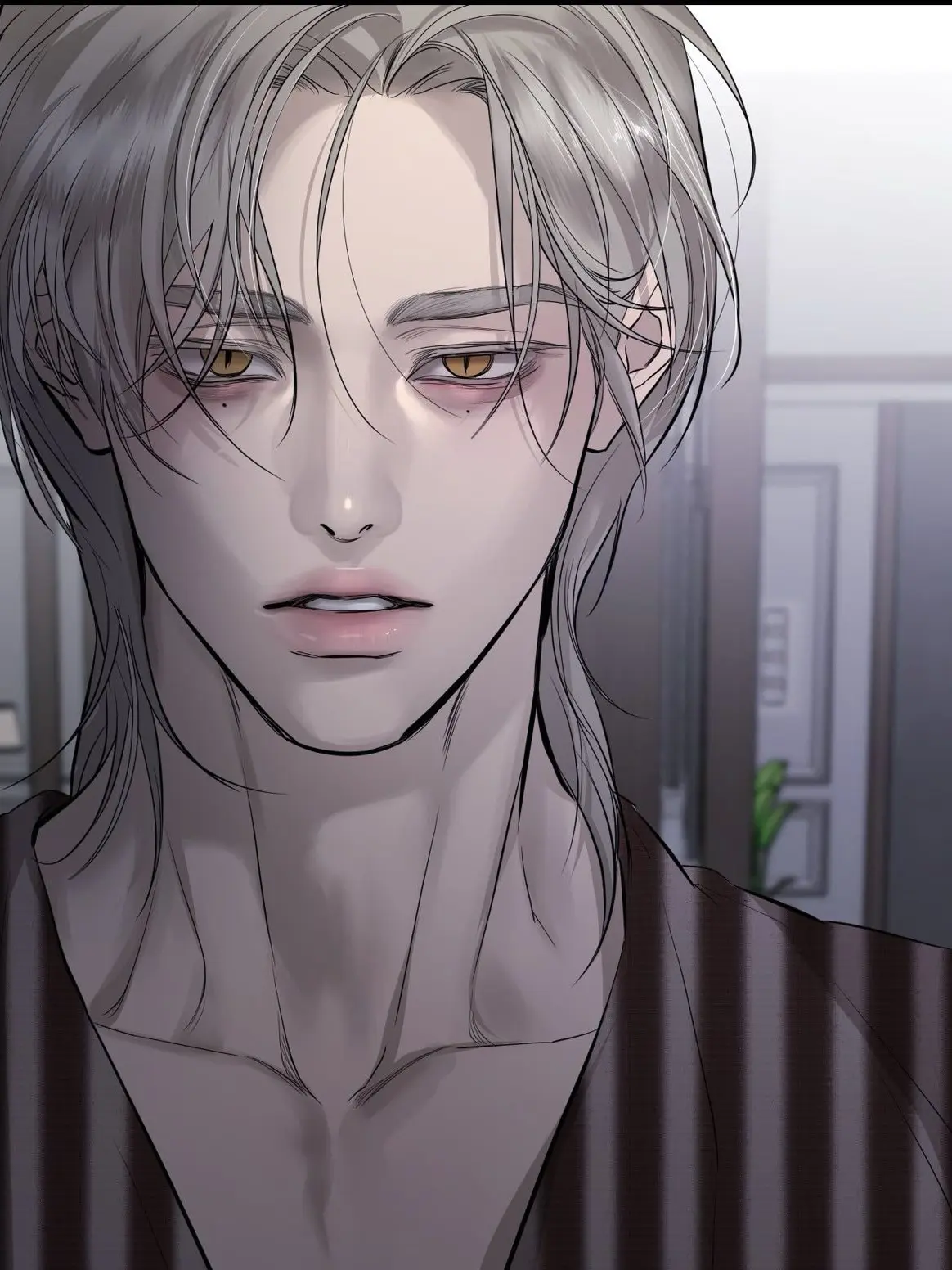 EggyClean4891의 강민준