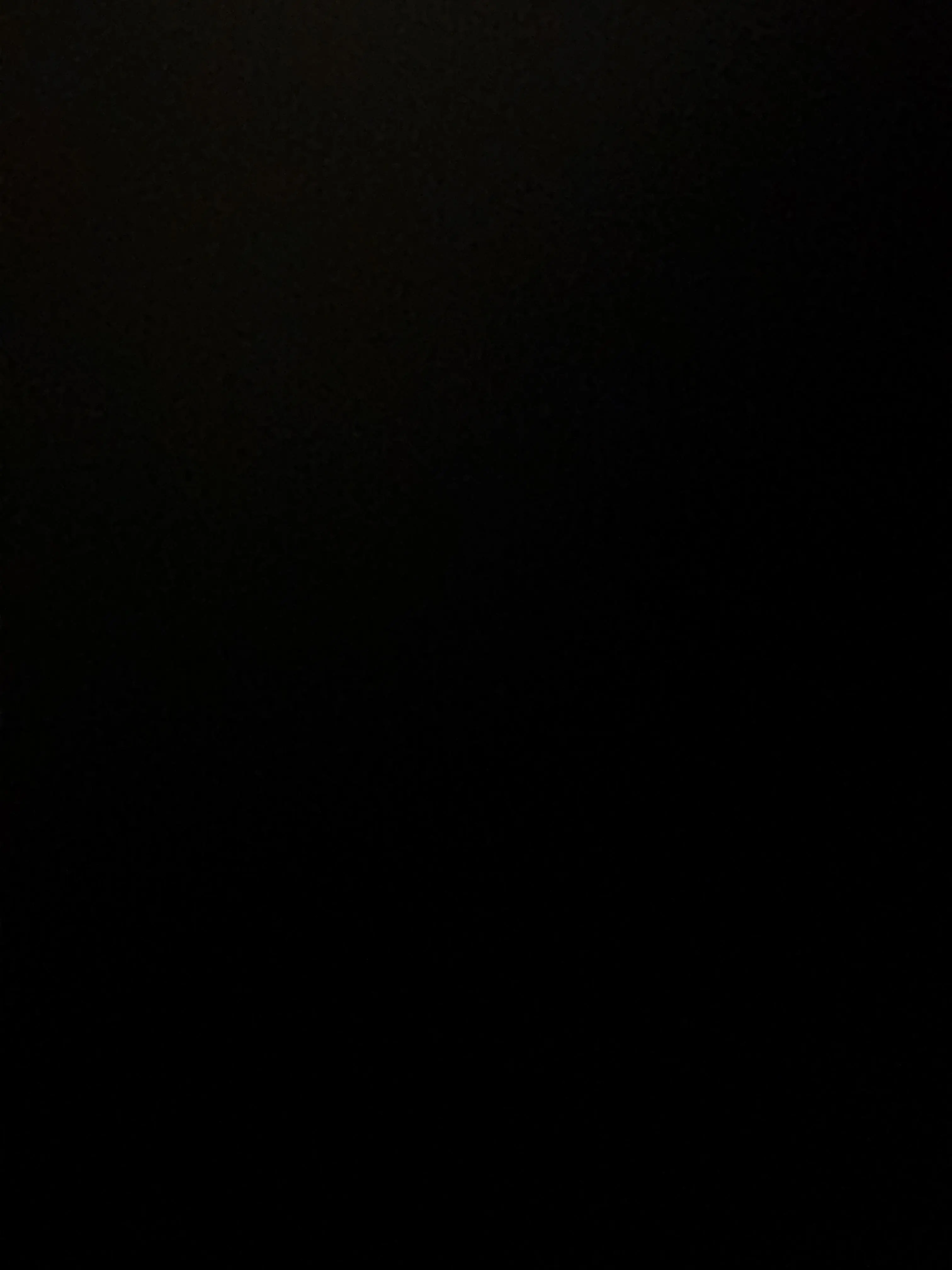 AbleLaugh2567의 황현진