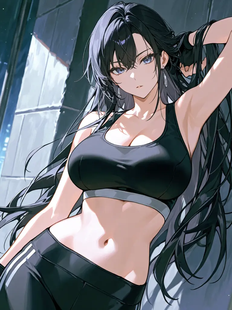 FB1234의 애니멀 파이터