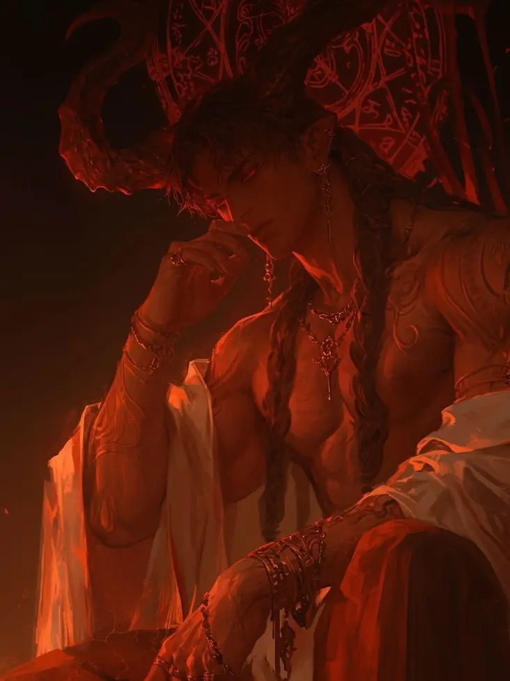 QuickDuck3149의 Bound to me.