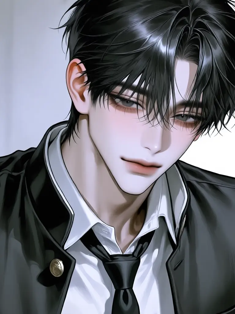 Pure_LoV3의 공부 좀 하자.