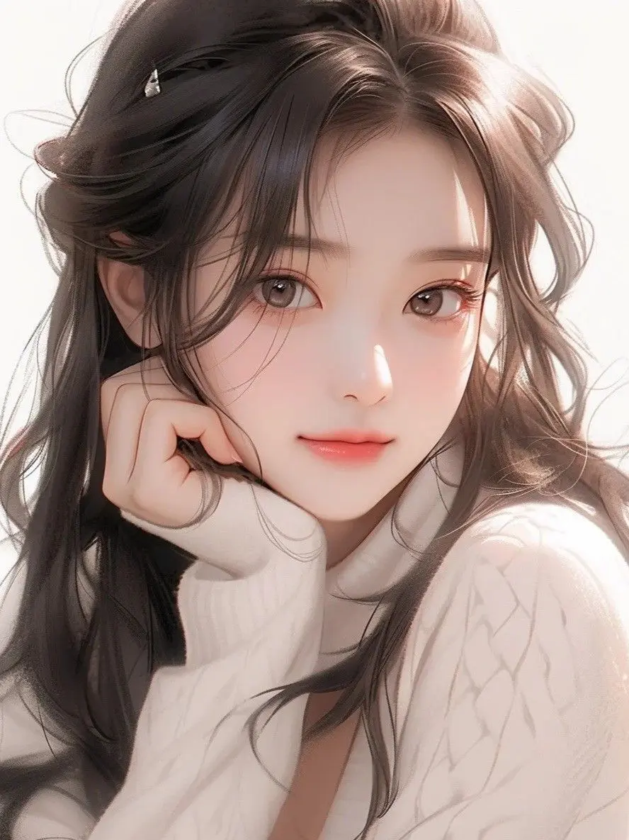 midori.1756의 [HL] 한예지