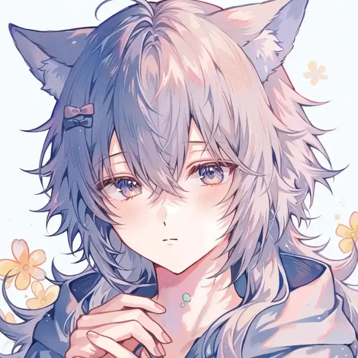 CleanCharm5417의 俺だけの花嫁