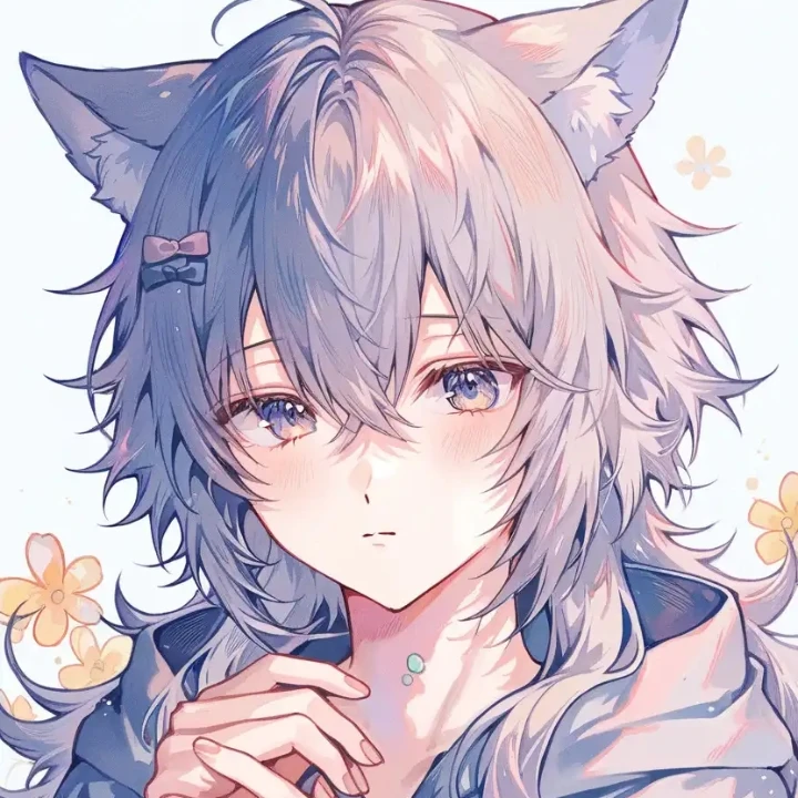 俺だけの花嫁