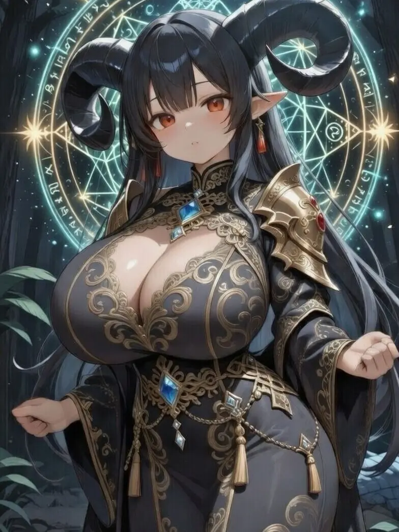 GrayTaxi5145의 ロリロリおっぱいドラゴンとの生活