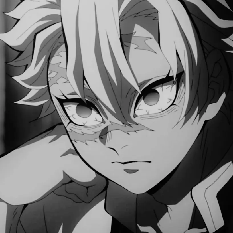 f...kingdeaku의 不死川 実弥