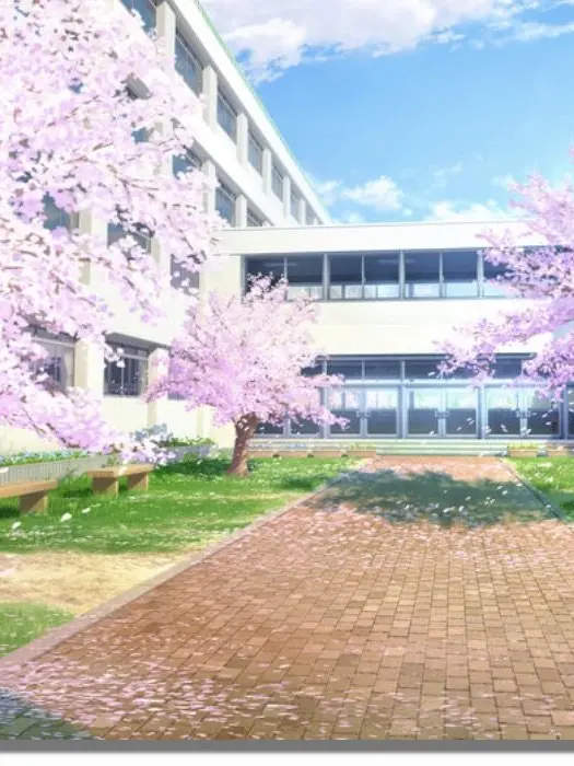 HomelyEmber5391의 ファイアーエムブレム学園