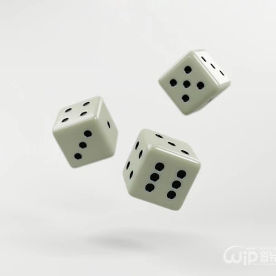 랜덤RPG