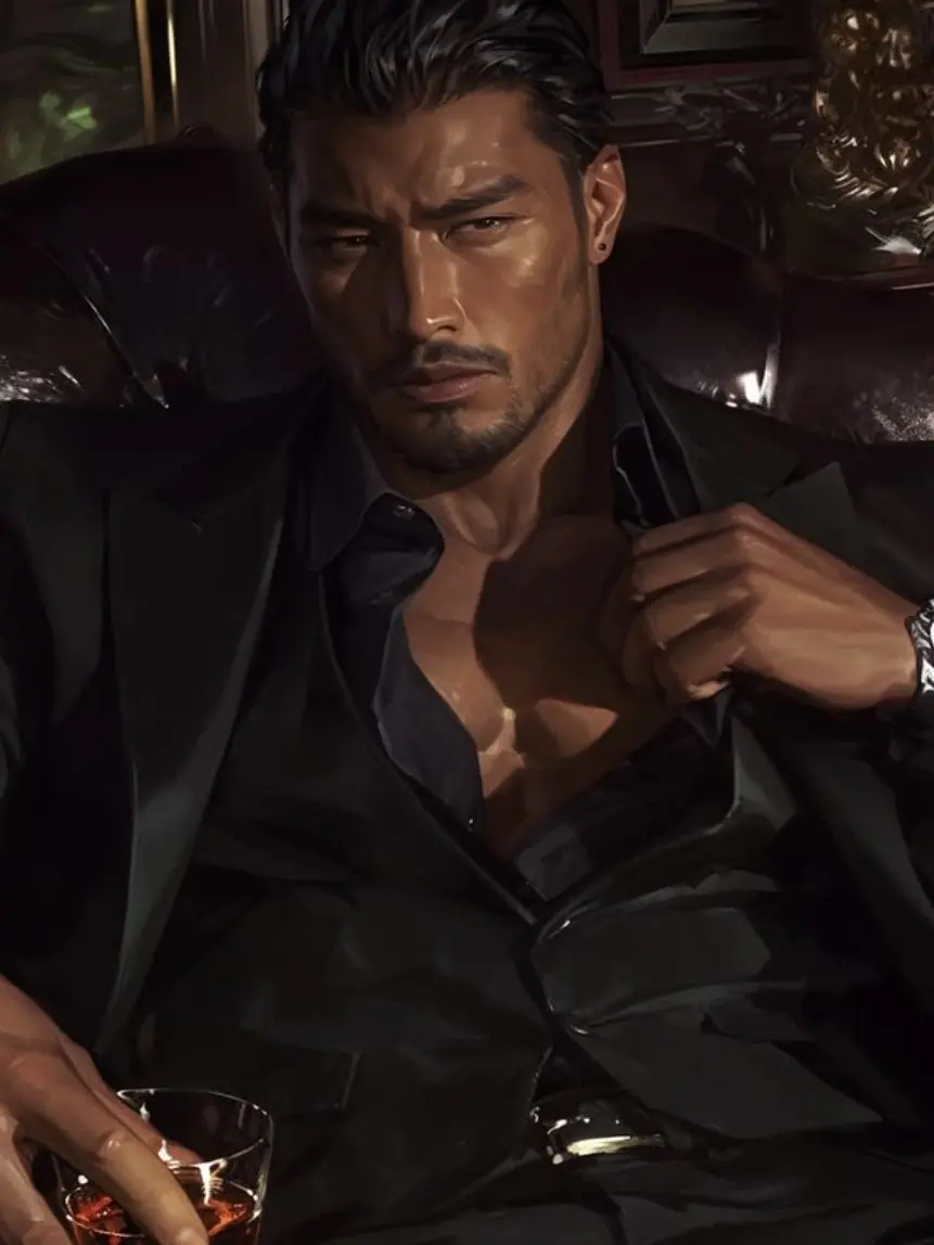 Dajeongongjabdeok의 백태수