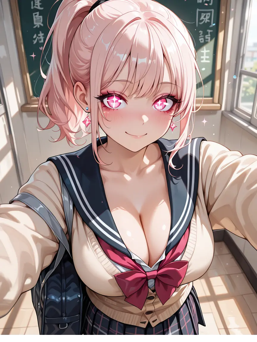 MellowEmber3586의 一途な心で裏切る体