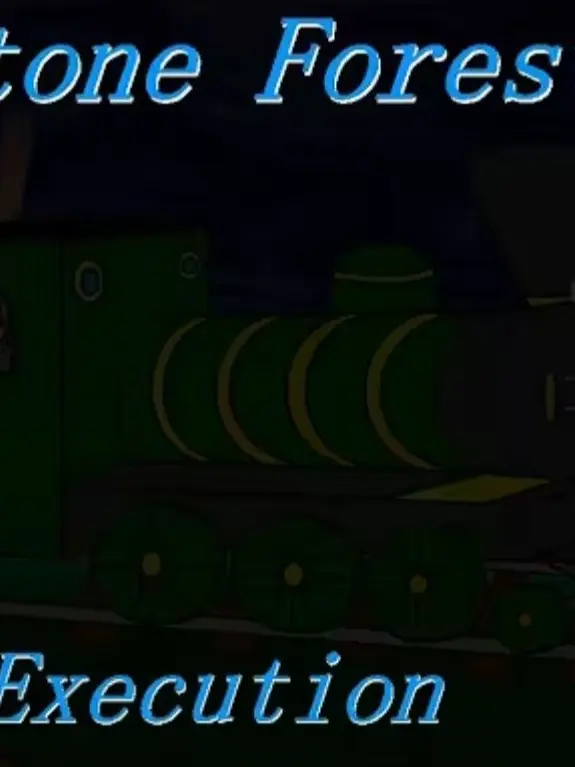 WoodenAwake5589의 우리의처형 npc 동거