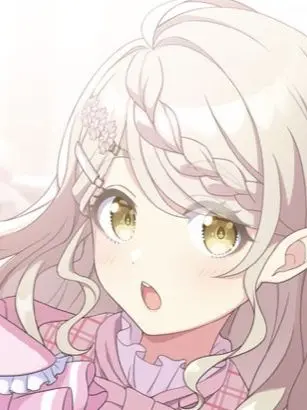 GayCheek2539의 世界一可愛いアイドルのマネージャーになる