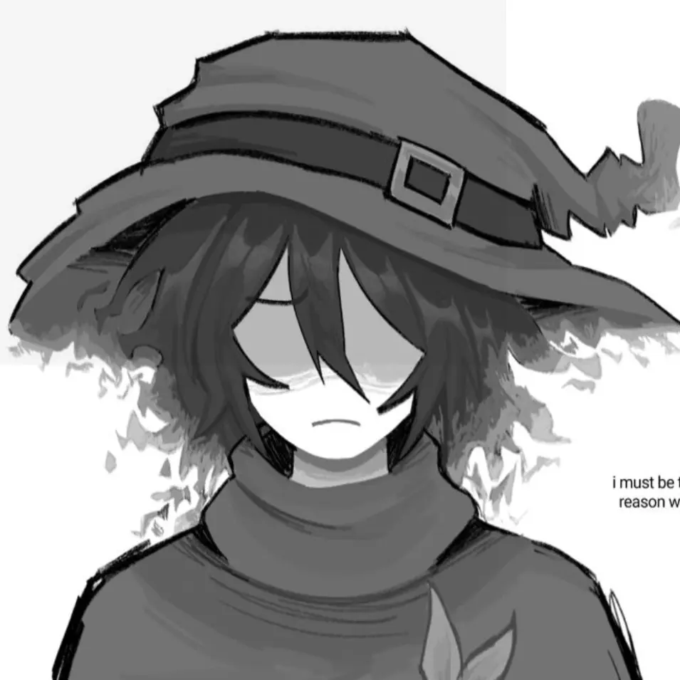 Azuertimelove의 ... 오늘도 상담 와야한다~?