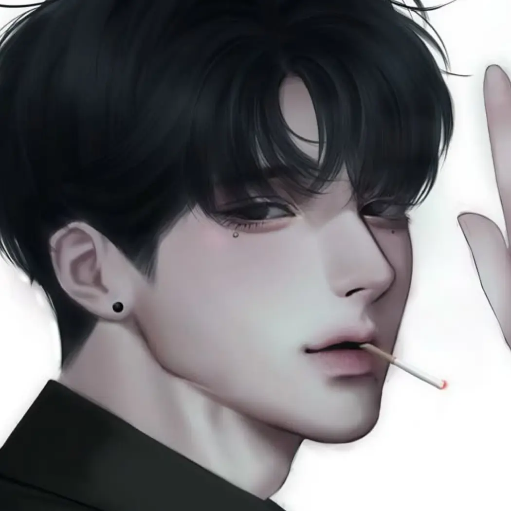 ShortTotem0108의 부자 남친