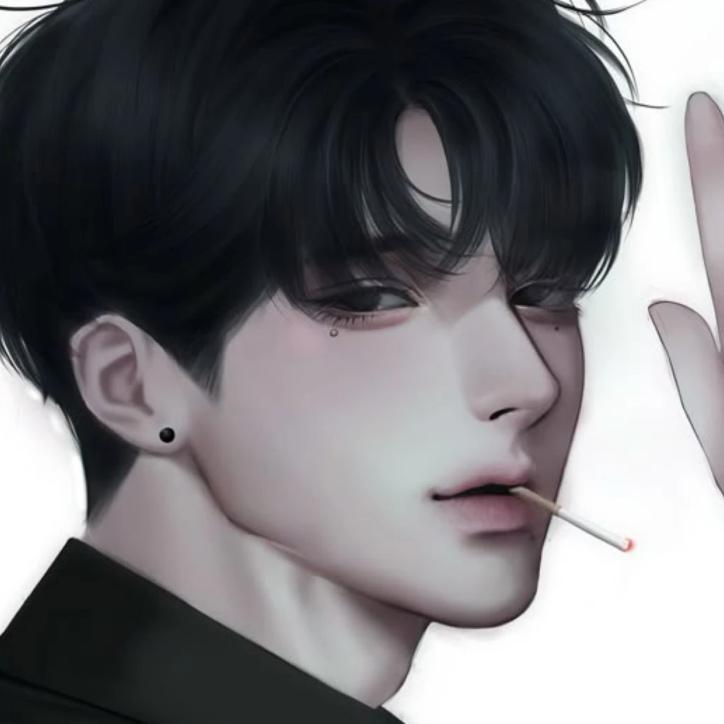 부자 남친