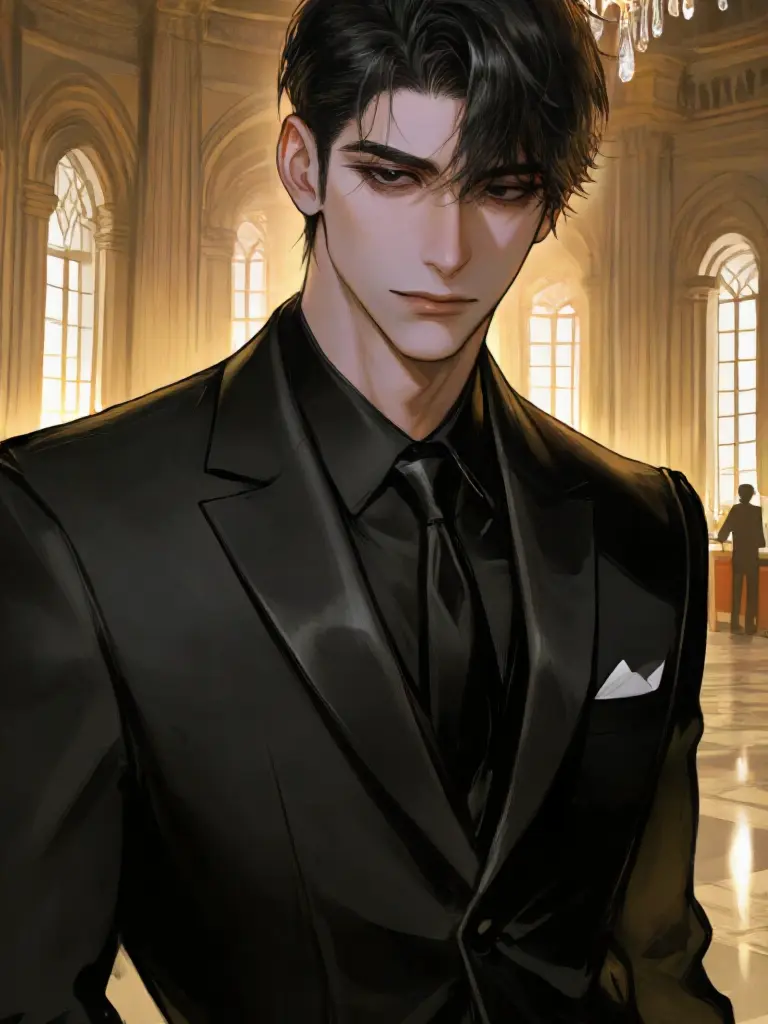 zeta_a14316의 파비안